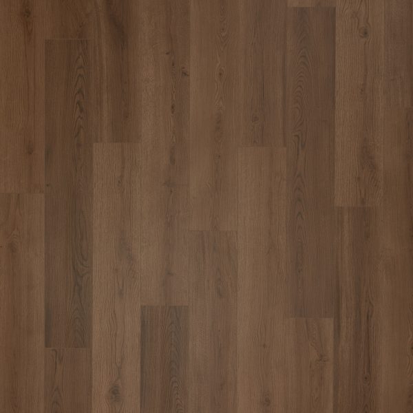 Mohawk Elegant Appeal I - 928 Silhouettes 9 x 60