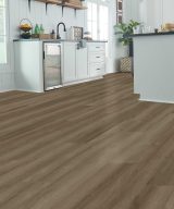 Mohawk Elegant Appeal I - 545 Bermuda Bay 5 x 1