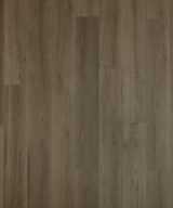 Mohawk Elegant Appeal I - 545 Bermuda Bay 5 x 1