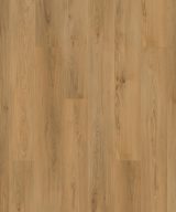 Mohawk Elegant Appeal I - 655 Envy 7 x 59.53