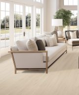 Mohawk Elegant Appeal I - 727 Coastal 7 x 59.53