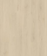 Mohawk Elegant Appeal I - 727 Coastal 7 x 59.53