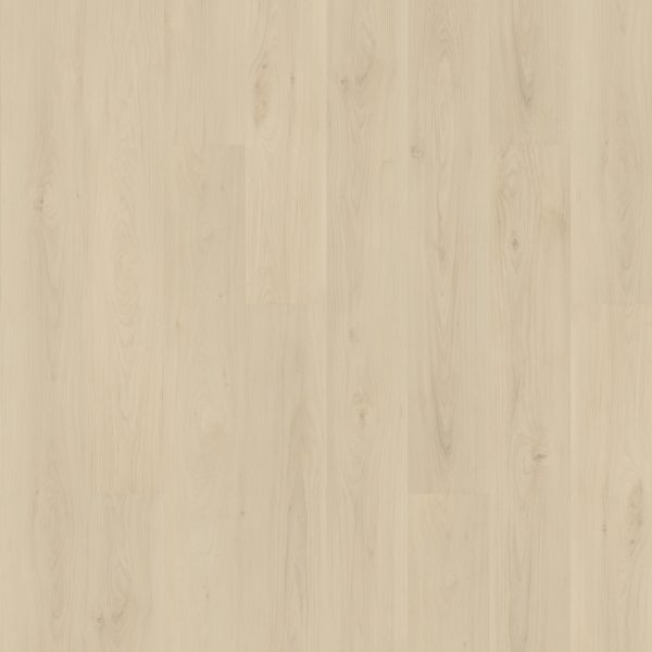 Mohawk Elegant Appeal I - 727 Coastal 7 x 59.53