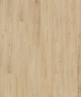 Mohawk Elegant Appeal I - 820 Tomorrow's Taupe 7 x 59.53