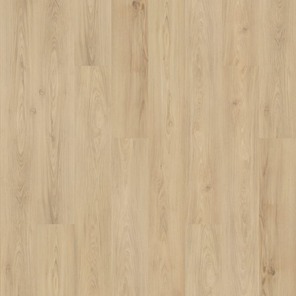 Mohawk Elegant Appeal I - 820 Tomorrow's Taupe 7 x 59.53