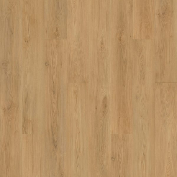 Mohawk Elegant Appeal I - 539 Downpour 7 x 59.53