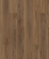 Mohawk Elegant Appeal I - 742 Shell Trail 7 x 59.53