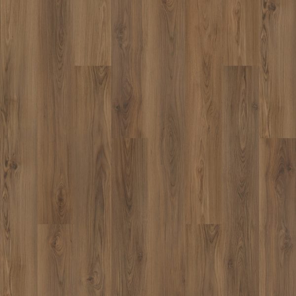 Mohawk Elegant Appeal I - 742 Shell Trail 7 x 59.53
