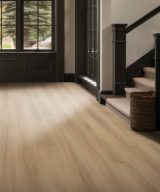Mohawk Elegant Appeal I - 938 London Fog 9 x 59.53