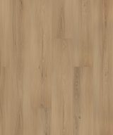 Mohawk Elegant Appeal I - 938 London Fog 9 x 59.53