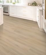 Mohawk Elegant Appeal I - 948 Highgate 9 x 59.53