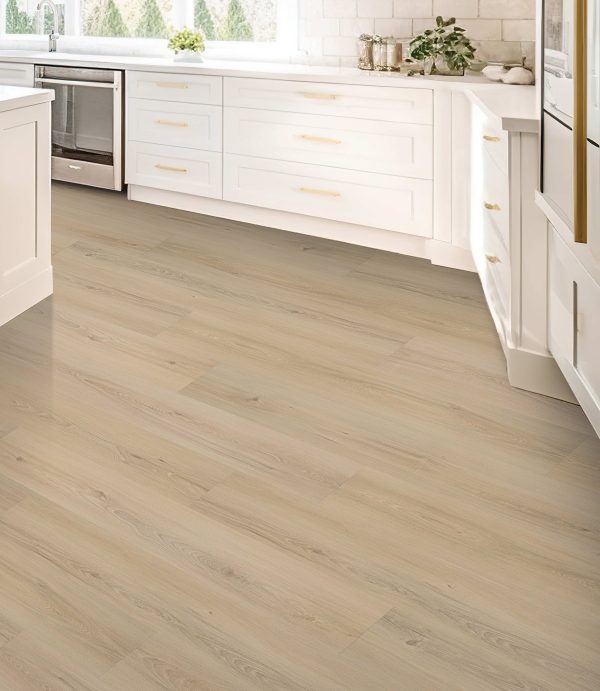 Mohawk Elegant Appeal I - 948 Highgate 9 x 59.53