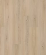 Mohawk Elegant Appeal I - 948 Highgate 9 x 59.53