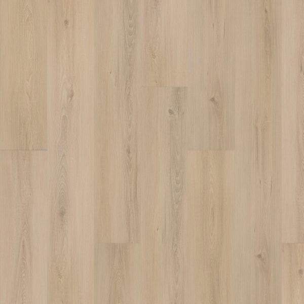 Mohawk Elegant Appeal I - 948 Highgate 9 x 59.53