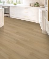 Mohawk Elegant Appeal I - 658 Highland Forest 9 x 59.53