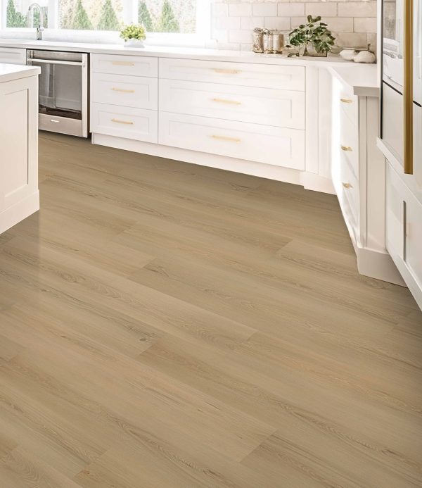 Mohawk Elegant Appeal I - 658 Highland Forest 9 x 59.53