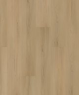 Mohawk Elegant Appeal I - 658 Highland Forest 9 x 59.53