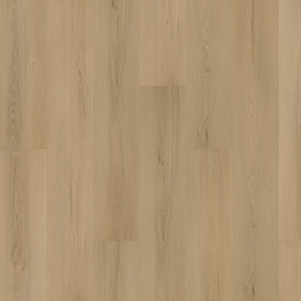 Mohawk Elegant Appeal I - 658 Highland Forest 9 x 59.53