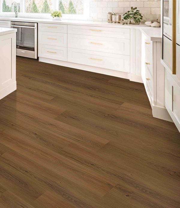Mohawk Elegant Appeal I - 758 Crepe 9 x 59.53
