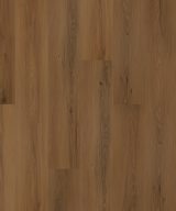 Mohawk Elegant Appeal I - 758 Crepe 9 x 59.53