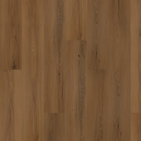 Mohawk Elegant Appeal I - 758 Crepe 9 x 59.53