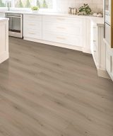 Mohawk Elegant Appeal I - 848 Season's Change 9 x 59.53