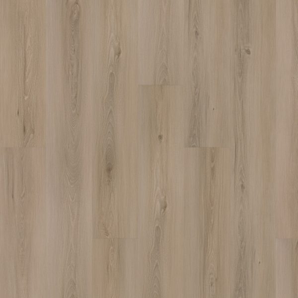 Mohawk Elegant Appeal I - 848 Season's Change 9 x 59.53