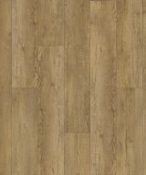 Mohawk Elegant Appeal II - 546 Colorado Springs 9 x 60