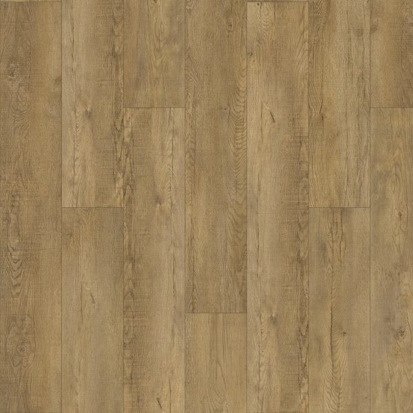 Mohawk Elegant Appeal II - 546 Colorado Springs 9 x 60