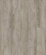 Mohawk Elegant Appeal II - 738 Manor Stone 9 x 60