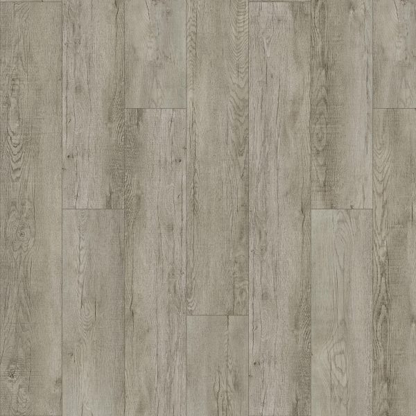Mohawk Elegant Appeal II - 738 Manor Stone 9 x 60