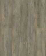 Mohawk Elegant Appeal I - 747 Desert Dust 9 x 60