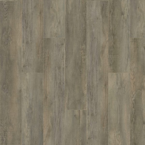 Mohawk Elegant Appeal I - 747 Desert Dust 9 x 60