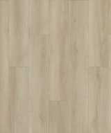 Mohawk Medalist - 869 Taupe Whisper 9 x 60