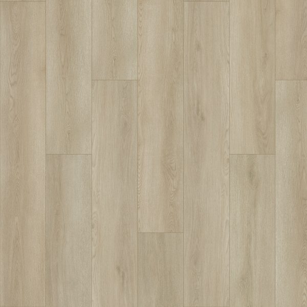 Mohawk Medalist - 869 Taupe Whisper 9 x 60