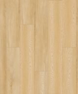 Mohawk Elegant Appeal I - 826 Ancient Scroll 9 x 60
