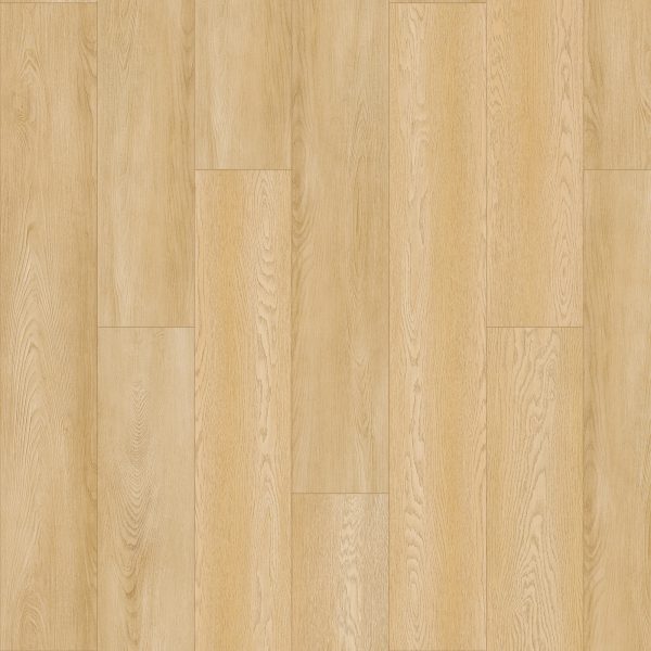 Mohawk Elegant Appeal I - 826 Ancient Scroll 9 x 60