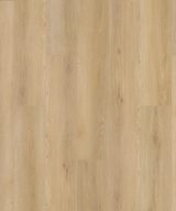 Mohawk Elegant Appeal I - 833 Salutation 9 x 60