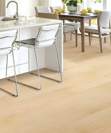 Mohawk Tender Moment II - 700 Ivory 7.46 x 47.8