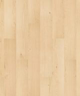 Mohawk Tender Moment II - 700 Ivory 7.46 x 47.8