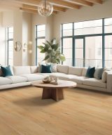 Mohawk Tender Moment II - 750 Linen 7.46 x 47.8