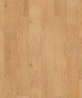 Mohawk Tender Moment II - 750 Linen 7.46 x 47.8