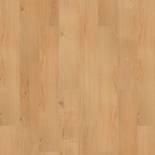 Mohawk Tender Moment II - 750 Linen 7.46 x 47.8