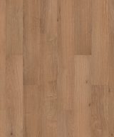 Mohawk Tender Moment II - 849 Iron Wood 7.46 x 47.8