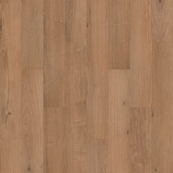 Mohawk Tender Moment II - 849 Iron Wood 7.46 x 47.8
