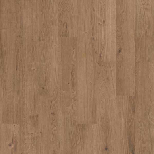 Mohawk Tender Moment II - 856 Desert 7.46 x 47.8