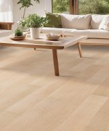 Mohawk Elegant Appeal II - 917 Cape Mist 6 x 48