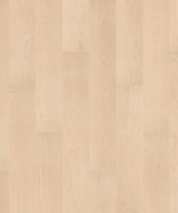 Mohawk Elegant Appeal II - 917 Cape Mist 6 x 48