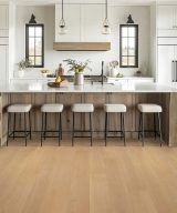 Mohawk Elegant Appeal III - 730 Moonrise 6 x 48