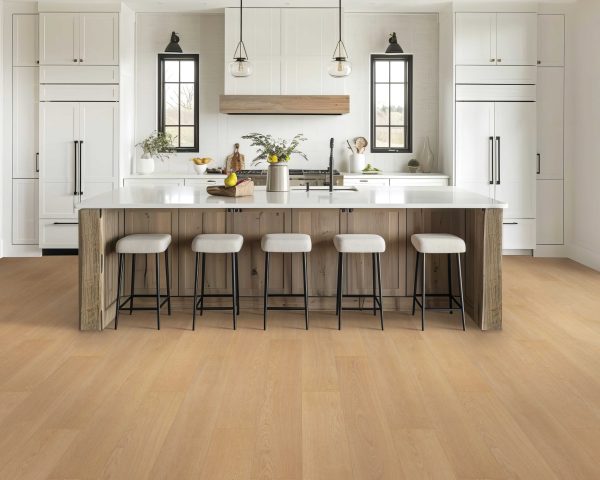 Mohawk Elegant Appeal III - 730 Moonrise 6 x 48